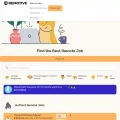 remotive.io remotive.io