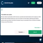 remotivelabs.com