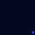 remoty.dev remoty.dev