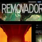 removador.com removador.com