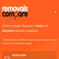 removalscompare.com.au