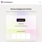 remove-background.com