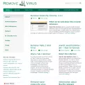 remove-pcvirus.com