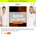 removestore.it removestore.it