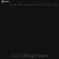 removethebackground.com