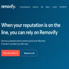 removify.com.au removify.com.au