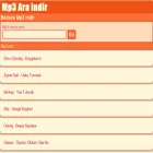 remp3indir.org remp3indir.org