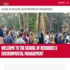 rem.sfu.ca rem.sfu.ca