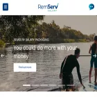 remservsalarypackage.com.au remservsalarypackage.com.au