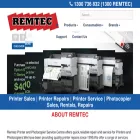 remtec.com.au remtec.com.au
