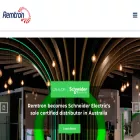 remtron.com.au