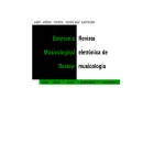 rem.ufpr.br rem.ufpr.br
