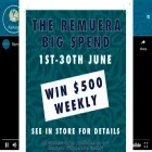 remuera.org.nz remuera.org.nz