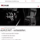 remus.ch remus.ch
