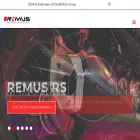 remusuk.com remusuk.com