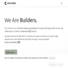 remutate.com remutate.com