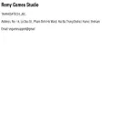 remygames.netlify.app