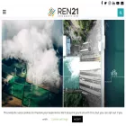 ren21.net