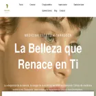renacek.com renacek.com