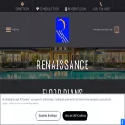 renaissanceapartments.com