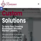 renaissancedm.com renaissancedm.com