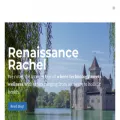 renaissancerachel.com