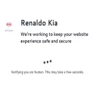 renaldokia.com renaldokia.com