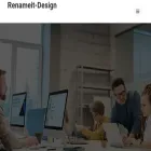renameit.design renameit.design