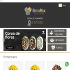 renapax.com.br renapax.com.br