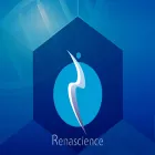 renascience.co.jp