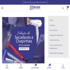 renatainformatica.com renatainformatica.com