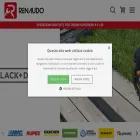 renaudo.com renaudo.com