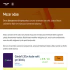 renault-dacia-logan.com renault-dacia-logan.com