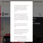 renault-trucks.rs renault-trucks.rs