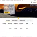 renault.ro renault.ro