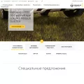 renault.ru renault.ru