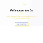renaultautospares.co.za renaultautospares.co.za