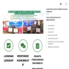 renchmark.co.id renchmark.co.id