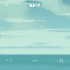 renco.it renco.it