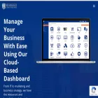 rencomgroup.com rencomgroup.com