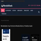 rendageek.com.br