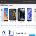 rendc.com rendc.com