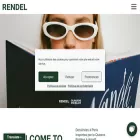 rendelparis.com rendelparis.com