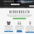 renderosity.com