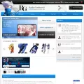 renders-graphiques.fr renders-graphiques.fr