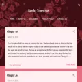 rendertranscript.blogspot.com rendertranscript.blogspot.com