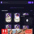 renderz.app renderz.app
