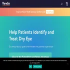 rendia.com