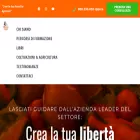 renditaagricola.com