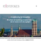 renditefokus.de renditefokus.de